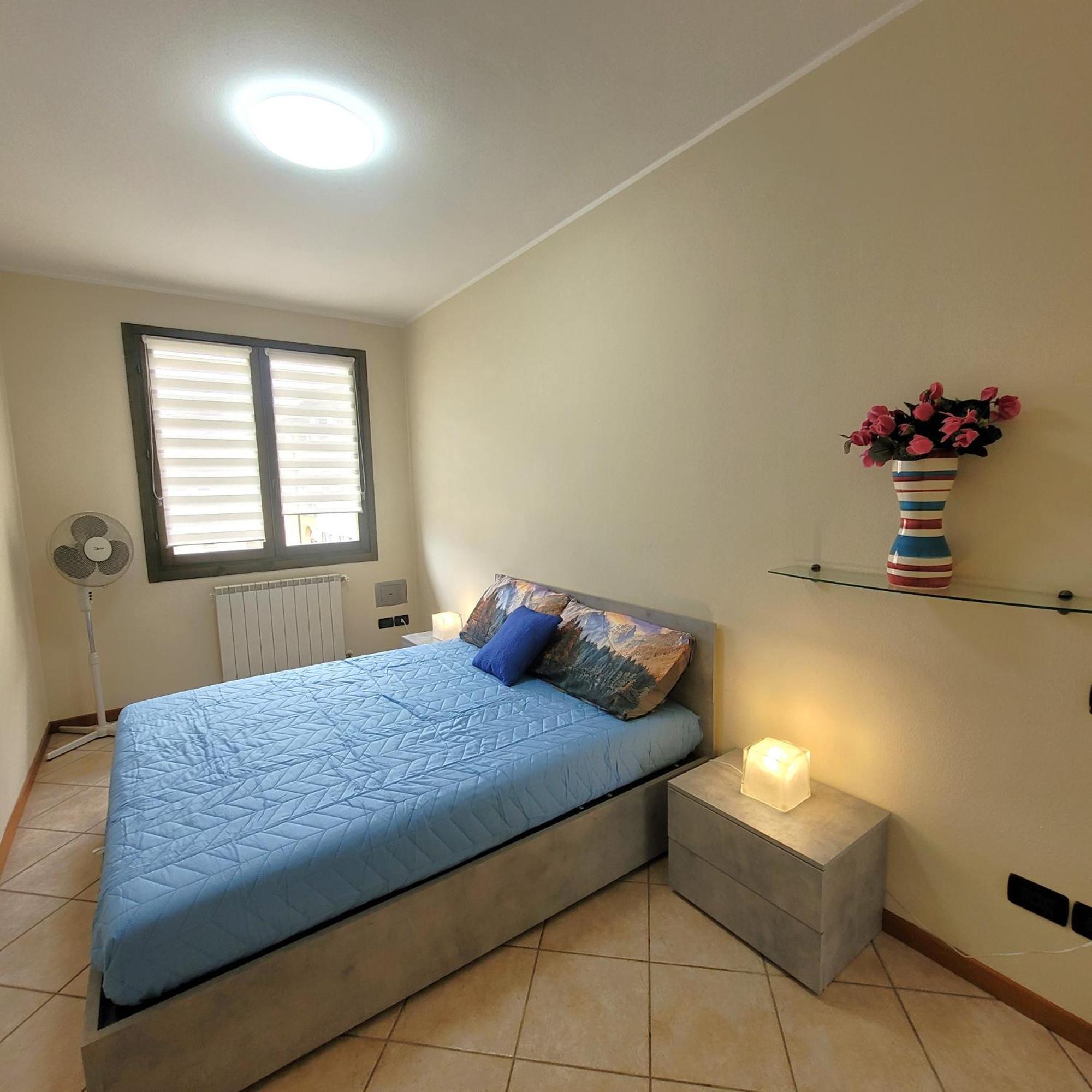 Confylake Home Пизонье Экстерьер фото