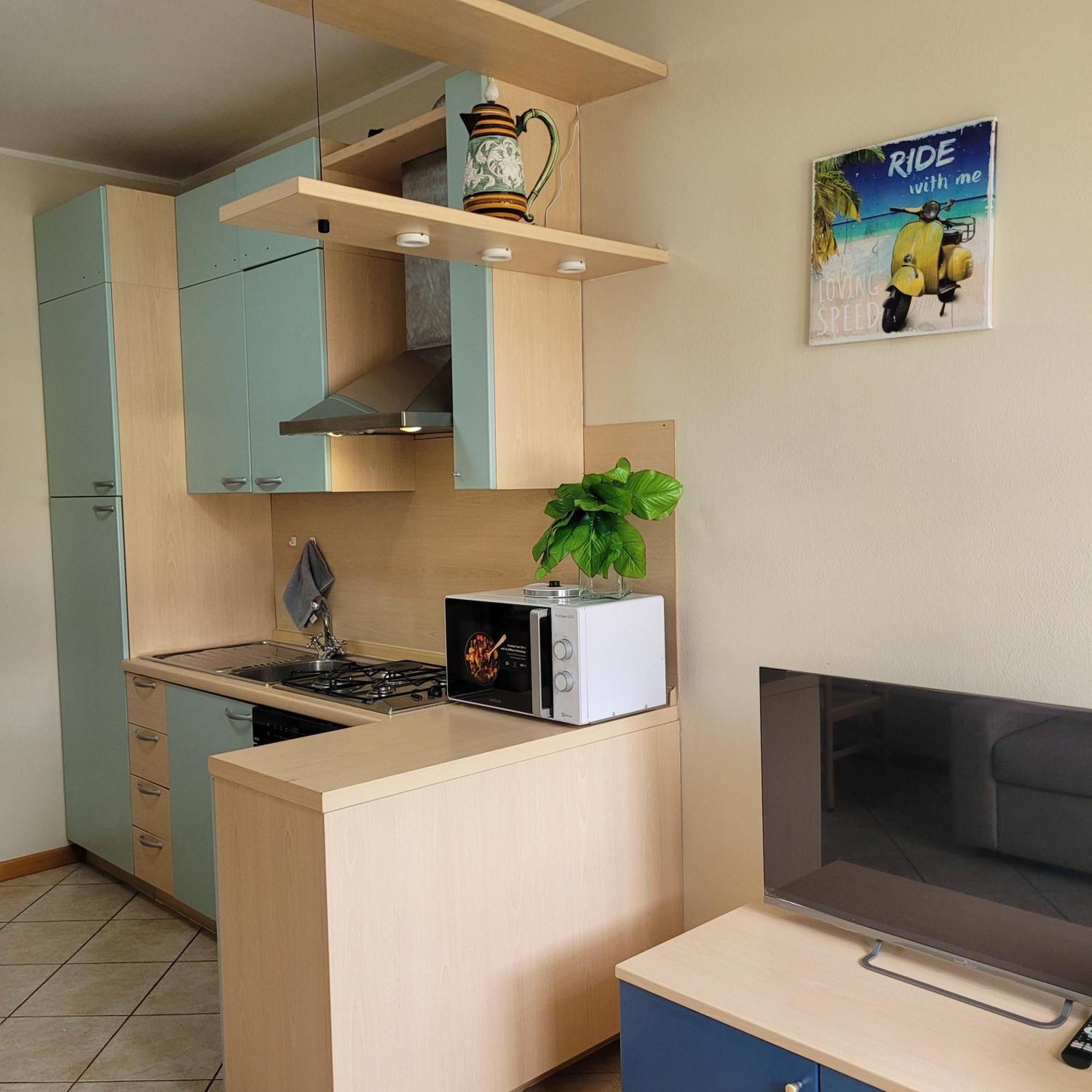 Confylake Home Пизонье Экстерьер фото